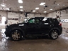 KM8J3CA49MU****** Salvamento 2021 Hyundai Tucson