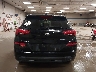 KM8J3CA49MU****** Usados 2021 Hyundai Tucson