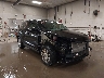 KM8J3CA49MU****** Salvamento y Destrozados 2021 Hyundai Tucson en Portland Gorham