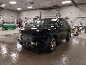 KM8J3CA49MU****** Usados y Reparables 2021 Hyundai Tucson en Portland Gorham