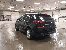 KM8J3CA49MU****** Salvamento y Reparables 2021 Hyundai Tucson en Portland Gorham