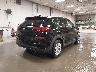 KM8J3CA49MU****** Salvamento y Destrozados 2021 Hyundai Tucson en Estado de Maine