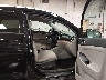 KM8J3CA49MU****** Usados y Reparables 2021 Hyundai Tucson en Estado de Maine