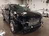 KM8J3CA49MU****** Salvamento y Reparables 2021 Hyundai Tucson en Estado de Maine