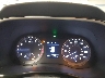 KM8J3CA49MU****** Salvamento 2021 Hyundai Tucson en Portland Gorham