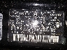 KM8J3CA49MU****** Usados 2021 Hyundai Tucson en Portland Gorham