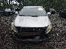 KNDPB3AC1F7****** Usados 2015 Kia Sportage en Estado de Virginia