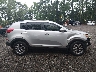 KNDPB3AC1F7****** Reparables 2015 Kia Sportage en Estado de Virginia