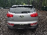 KNDPB3AC1F7****** Usados 2015 Kia Sportage