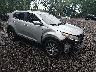 KNDPB3AC1F7****** Salvamento y Destrozados 2015 Kia Sportage en Suffolk