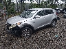 KNDPB3AC1F7****** Usados y Reparables 2015 Kia Sportage en Suffolk