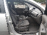 KNDPB3AC1F7****** Usados y Reparables 2015 Kia Sportage en Estado de Virginia