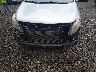 KNDPB3AC1F7****** Salvamento y Reparables 2015 Kia Sportage en Estado de Virginia