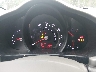 KNDPB3AC1F7****** Salvamento 2015 Kia Sportage en Suffolk
