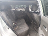 KNDPB3AC1F7****** Destrozados 2015 Kia Sportage en Suffolk