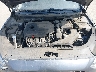 5NPE34AF8KH****** Repairable 2019 Hyundai Sonata in North Hollywood