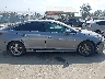 5NPE34AF8KH****** Used 2019 Hyundai Sonata in California State