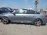 5NPE34AF8KH****** Repairable 2019 Hyundai Sonata in California State