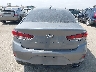 5NPE34AF8KH****** Wrecked 2019 Hyundai Sonata