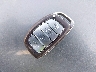 5NPE34AF8KH****** Salvage 2019 Hyundai Sonata in California State