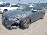 5NPE34AF8KH****** Used and Repairable 2019 Hyundai Sonata in North Hollywood