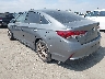 5NPE34AF8KH****** Salvage and Repairable 2019 Hyundai Sonata in North Hollywood