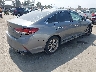 5NPE34AF8KH****** Salvage and Wrecked 2019 Hyundai Sonata in California State