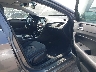 5NPE34AF8KH****** Used and Repairable 2019 Hyundai Sonata in California State
