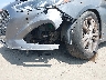 5NPE34AF8KH****** Salvage and Repairable 2019 Hyundai Sonata in California State