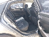 5NPE34AF8KH****** Wrecked 2019 Hyundai Sonata in North Hollywood