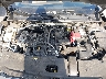 3N1AB8CV3PY****** Reparables 2023 Nissan Sentra en Los Angeles