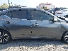 3N1AB8CV3PY****** Usados 2023 Nissan Sentra en Estado de California