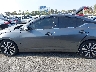 3N1AB8CV3PY****** Reparables 2023 Nissan Sentra en Estado de California