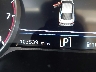 3N1AB8CV3PY****** Salvamento 2023 Nissan Sentra