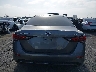 3N1AB8CV3PY****** Destrozados 2023 Nissan Sentra