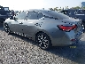 3N1AB8CV3PY****** Salvamento y Reparables 2023 Nissan Sentra en Los Angeles