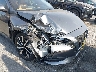 3N1AB8CV3PY****** Salvamento y Reparables 2023 Nissan Sentra en Estado de California