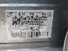 3N1AB8CV3PY****** Usados 2023 Nissan Sentra en Los Angeles