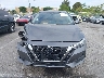 3N1AB8CV3PY****** Destrozados 2023 Nissan Sentra en Estado de California