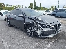 3N1AB8CV3PY****** Salvage and Wrecked 2023 Nissan Sentra in Los Angeles