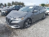 3N1AB8CV3PY****** Usados y Reparables 2023 Nissan Sentra en Los Angeles