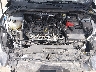 1FMCU9G65NU****** Repairable 2022 Ford Escape in Western Colorado