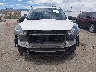 1FMCU9G65NU****** Wrecked 2022 Ford Escape in Colorado State