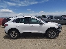 1FMCU9G65NU****** Used 2022 Ford Escape in Colorado State