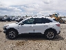 1FMCU9G65NU****** Repairable 2022 Ford Escape in Colorado State