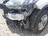 1FMCU9G65NU****** Used 2022 Ford Escape