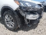 1FMCU9G65NU****** Repairable 2022 Ford Escape