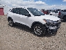 1FMCU9G65NU****** Salvage and Wrecked 2022 Ford Escape in Western Colorado