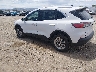 1FMCU9G65NU****** Salvage and Repairable 2022 Ford Escape in Western Colorado