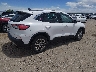 1FMCU9G65NU****** Salvage and Wrecked 2022 Ford Escape in Colorado State